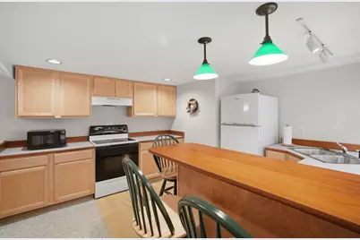 30 Birch Hill Road, Northampton, MA 01062 - Photo 31