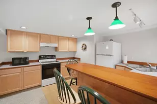 30 Birch Hill Rd, Northampton, MA 01062 - Photo 31