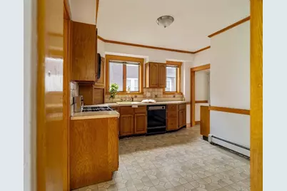 101 Tyndale St, Boston, MA 02131 - Photo 15