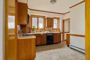 101 Tyndale St, Boston, MA 02131 - Photo 15