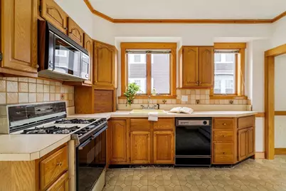 101 Tyndale St, Boston, MA 02131 - Photo 13