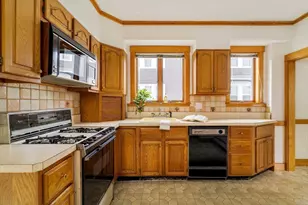 101 Tyndale St, Boston, MA 02131 - Photo 13