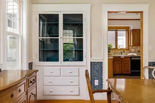 101 Tyndale St, Boston, MA 02131 - Photo 9