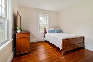 101 Tyndale St, Boston, MA 02131 - Photo 23