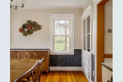 101 Tyndale St, Boston, MA 02131 - Photo 11