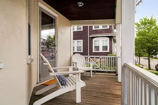 101 Tyndale St, Boston, MA 02131 - Photo 29