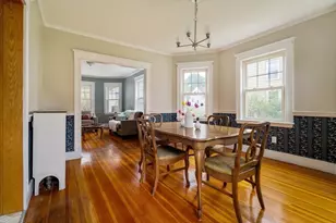 101 Tyndale St, Boston, MA 02131 - Photo 7