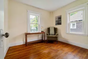 101 Tyndale St, Boston, MA 02131 - Photo 21