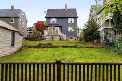 101 Tyndale St, Boston, MA 02131 - Photo 31