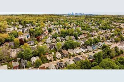 101 Tyndale St, Boston, MA 02131 - Photo 35