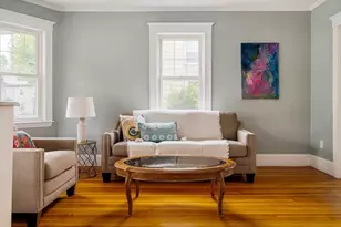 101 Tyndale St, Boston, MA 02131 - Photo 3