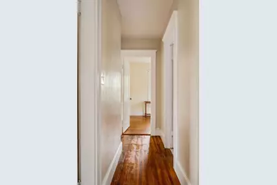 101 Tyndale St, Boston, MA 02131 - Photo 17