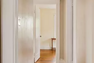 101 Tyndale St, Boston, MA 02131 - Photo 17