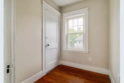 101 Tyndale St, Boston, MA 02131 - Photo 25