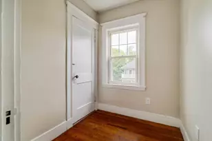 101 Tyndale St, Boston, MA 02131 - Photo 25