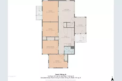 36 Whittier Rd, Haverhill, MA 01830 - Photo 31