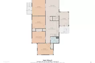 36 Whittier Rd, Haverhill, MA 01830 - Photo 31