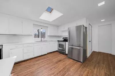 36 Whittier Rd, Haverhill, MA 01830 - Photo 9