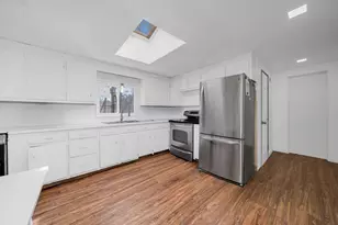 36 Whittier Rd, Haverhill, MA 01830 - Photo 9