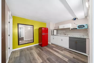 36 Whittier Rd, Haverhill, MA 01830 - Photo 21