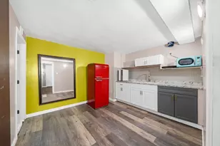 36 Whittier Rd, Haverhill, MA 01830 - Photo 21