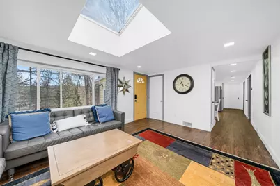 36 Whittier Rd, Haverhill, MA 01830 - Photo 7