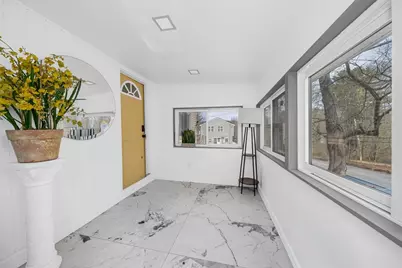 36 Whittier Rd, Haverhill, MA 01830 - Photo 3