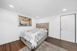 36 Whittier Rd, Haverhill, MA 01830 - Photo 15