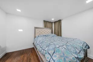 36 Whittier Rd, Haverhill, MA 01830 - Photo 13