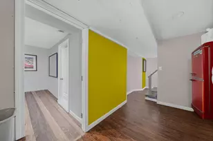 36 Whittier Rd, Haverhill, MA 01830 - Photo 25