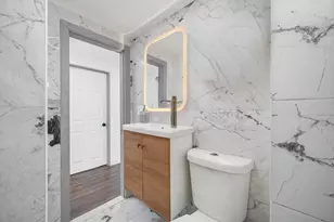 36 Whittier Rd, Haverhill, MA 01830 - Photo 11