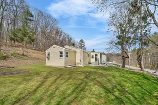 36 Whittier Rd, Haverhill, MA 01830 - Photo 27