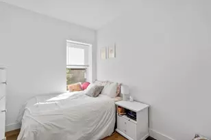 211 W 9th St, Boston, MA 02127 - Photo 5
