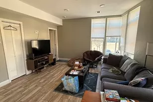 10 Roxbury, Boston, MA 02119 - Photo 5