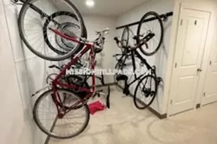 10 Roxbury, Boston, MA 02119 - Photo 21