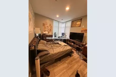 10 Roxbury #3, Boston, MA 02119 - Photo 15