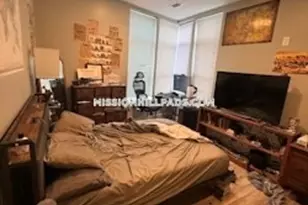 10 Roxbury, Boston, MA 02119 - Photo 15