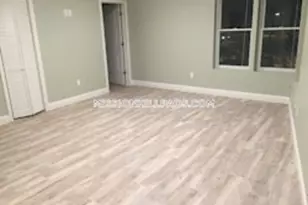 10 Roxbury, Boston, MA 02119 - Photo 3