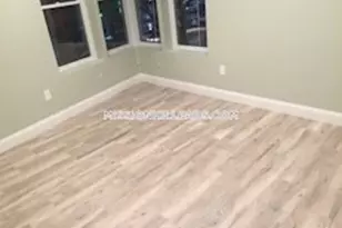 10 Roxbury, Boston, MA 02119 - Photo 5