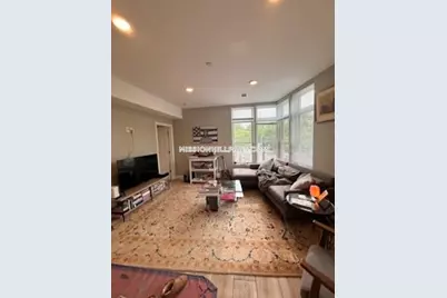 10 Roxbury #3, Boston, MA 02119 - Photo 11