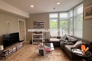 10 Roxbury, Boston, MA 02119 - Photo 11