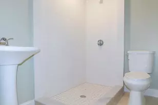 10 Roxbury, Boston, MA 02119 - Photo 13