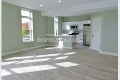 10 Roxbury #5, Boston, MA 02119 - Photo 13
