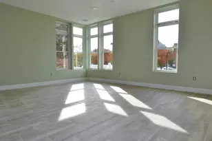10 Roxbury, Boston, MA 02119 - Photo 15