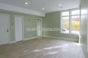 10 Roxbury, Boston, MA 02119 - Photo 7