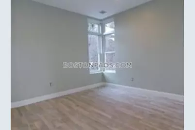 10 Roxbury #5, Boston, MA 02119 - Photo 5