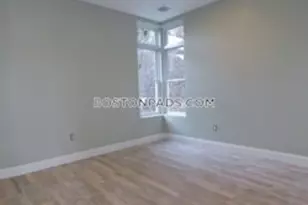 10 Roxbury, Boston, MA 02119 - Photo 5