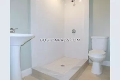 10 Roxbury #5, Boston, MA 02119 - Photo 3