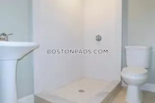 10 Roxbury, Boston, MA 02119 - Photo 3