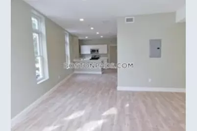 10 Roxbury #5, Boston, MA 02119 - Photo 15